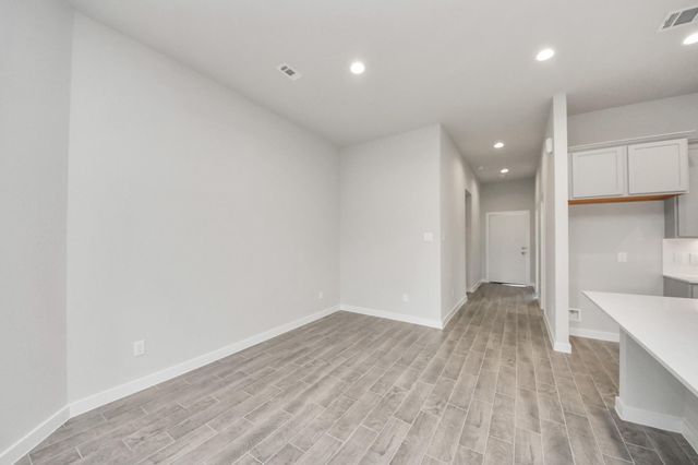 11719 Leafy Laurel Drive, Houston, TX 77066