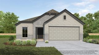 11719 Leafy Laurel Drive, Houston, TX 77066