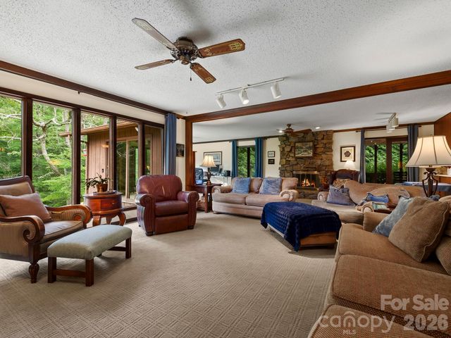 343 White Pine Drive, Fletcher, NC 28732