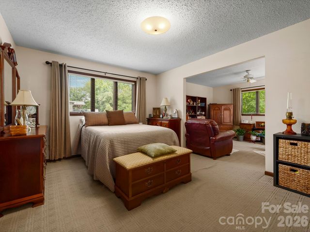 343 White Pine Drive, Fletcher, NC 28732