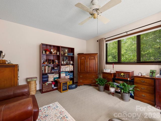 343 White Pine Drive, Fletcher, NC 28732