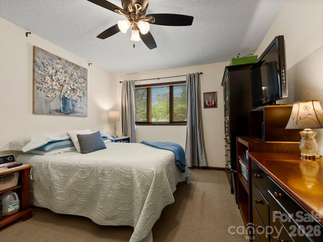 343 White Pine Drive, Fletcher, NC 28732