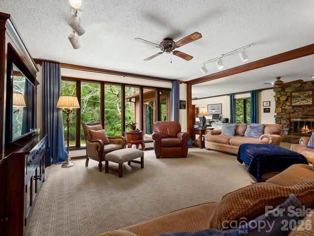 343 White Pine Drive, Fletcher, NC 28732