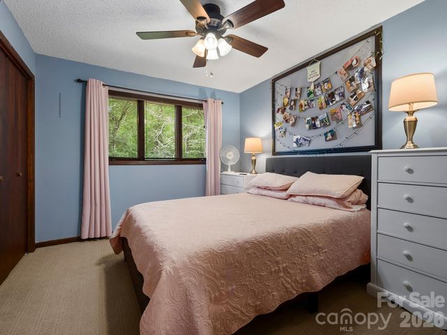 343 White Pine Drive, Fletcher, NC 28732