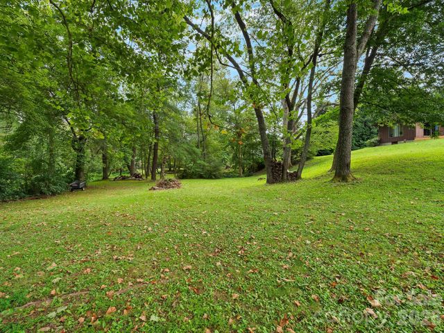 343 White Pine Drive, Fletcher, NC 28732