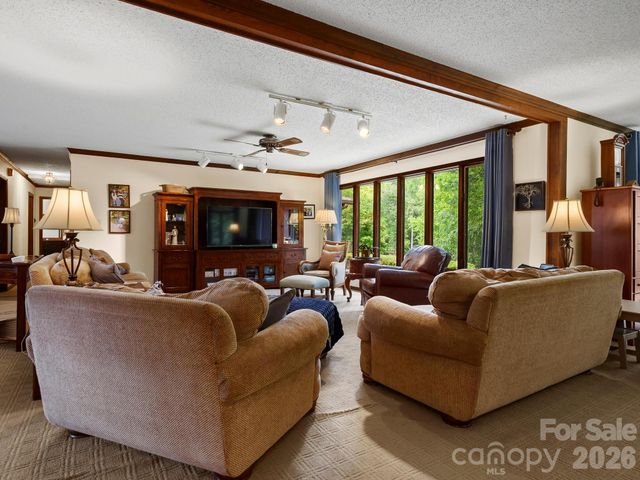 343 White Pine Drive, Fletcher, NC 28732