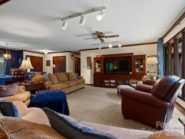 343 White Pine Drive, Fletcher, NC 28732