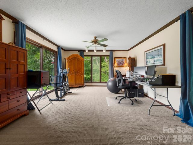 343 White Pine Drive, Fletcher, NC 28732