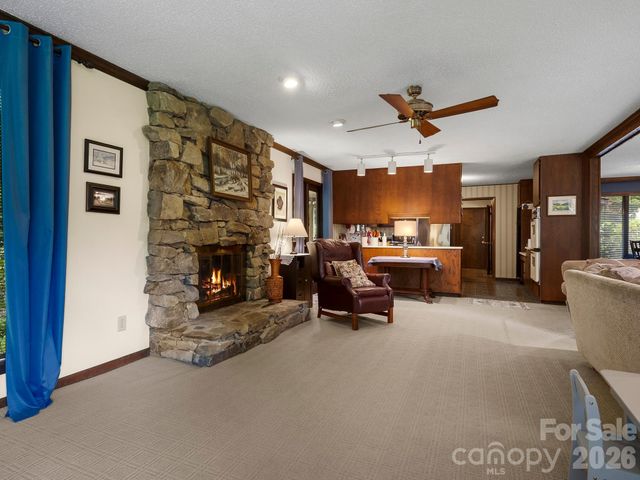 343 White Pine Drive, Fletcher, NC 28732