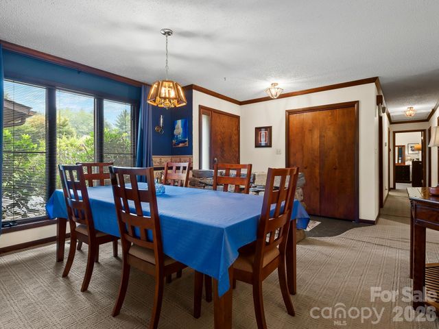 343 White Pine Drive, Fletcher, NC 28732