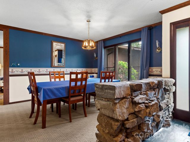 343 White Pine Drive, Fletcher, NC 28732