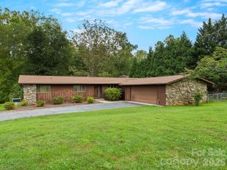 343 White Pine Drive, Fletcher, NC 28732