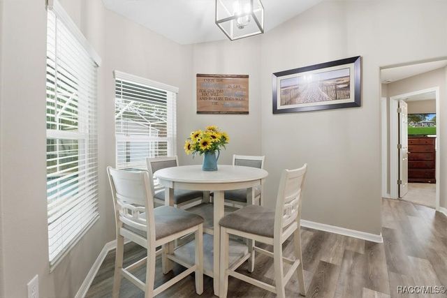 2940 W Beamwood Drive, Beverly Hills, FL 34465