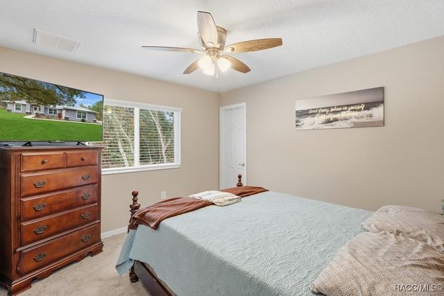 2940 W Beamwood Drive, Beverly Hills, FL 34465