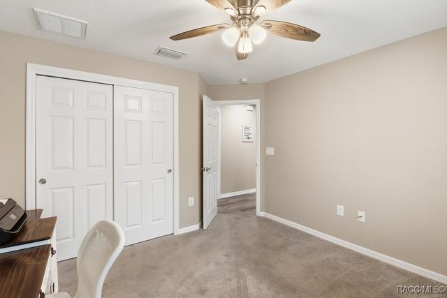 2940 W Beamwood Drive, Beverly Hills, FL 34465