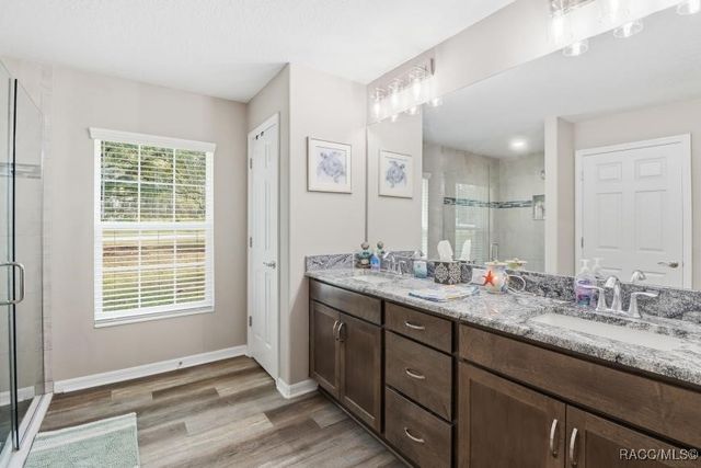 2940 W Beamwood Drive, Beverly Hills, FL 34465