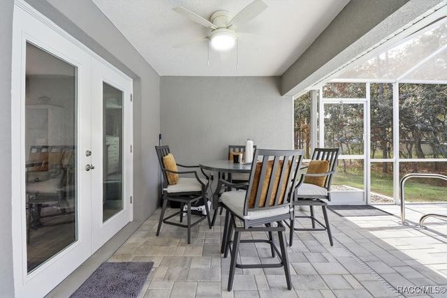 2940 W Beamwood Drive, Beverly Hills, FL 34465