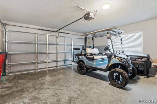 2940 W Beamwood Drive, Beverly Hills, FL 34465