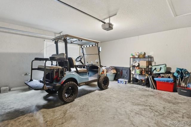 2940 W Beamwood Drive, Beverly Hills, FL 34465