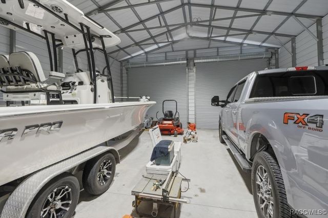 2940 W Beamwood Drive, Beverly Hills, FL 34465