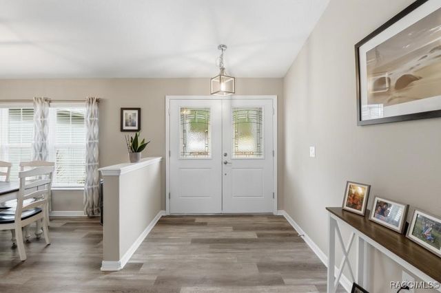 2940 W Beamwood Drive, Beverly Hills, FL 34465