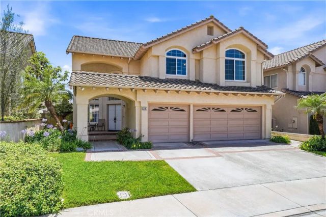 24 Calabria, Lake Forest, CA 92610