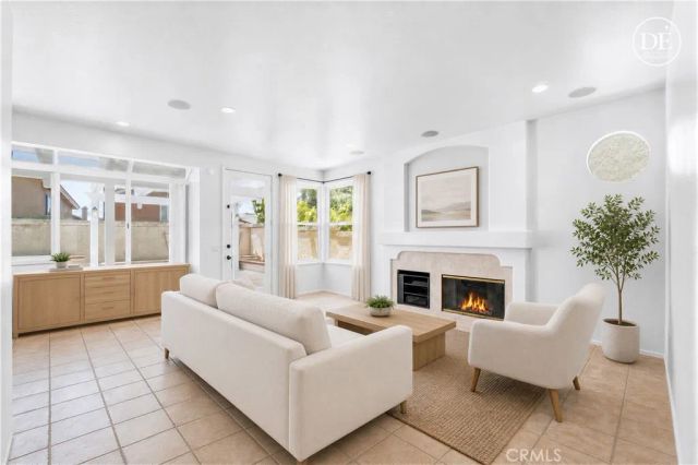 24 Calabria, Lake Forest, CA 92610