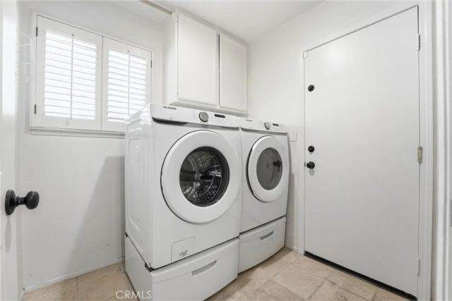 24 Calabria, Lake Forest, CA 92610