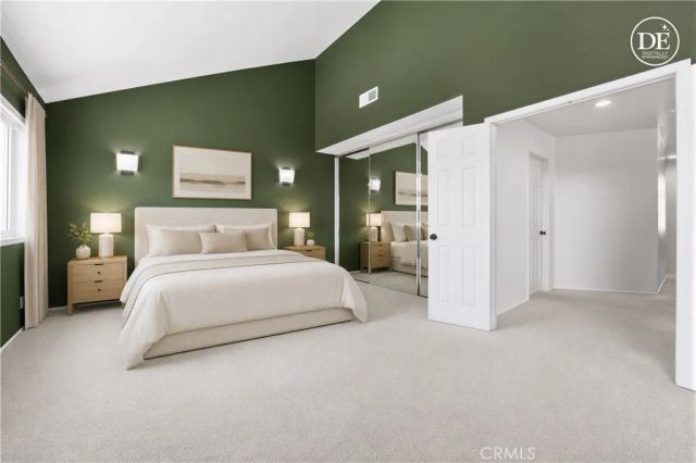24 Calabria, Lake Forest, CA 92610