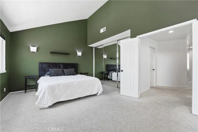 24 Calabria, Lake Forest, CA 92610