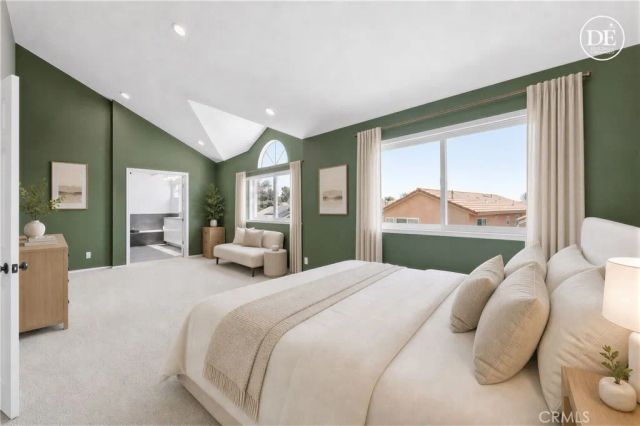 24 Calabria, Lake Forest, CA 92610