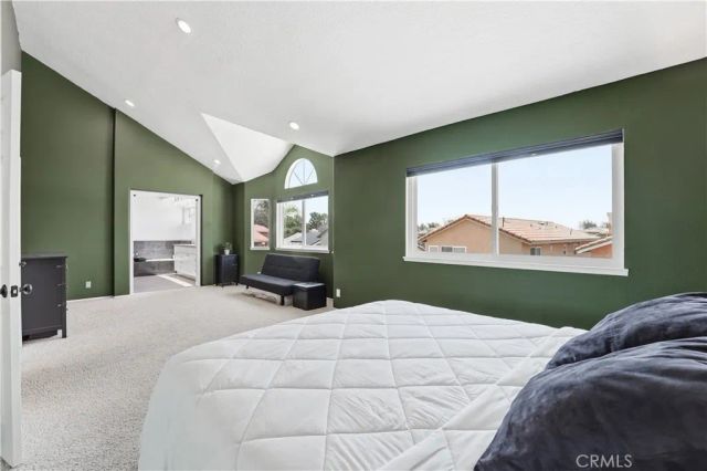 24 Calabria, Lake Forest, CA 92610