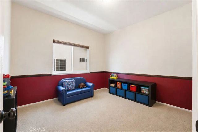 24 Calabria, Lake Forest, CA 92610
