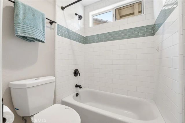 24 Calabria, Lake Forest, CA 92610