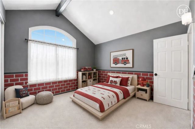 24 Calabria, Lake Forest, CA 92610