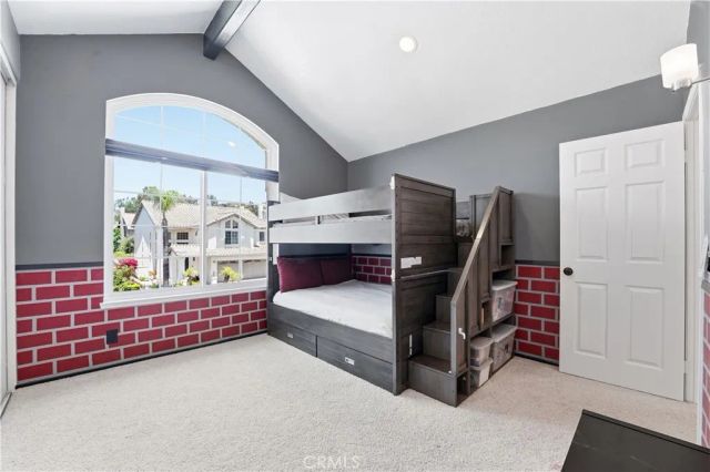 24 Calabria, Lake Forest, CA 92610