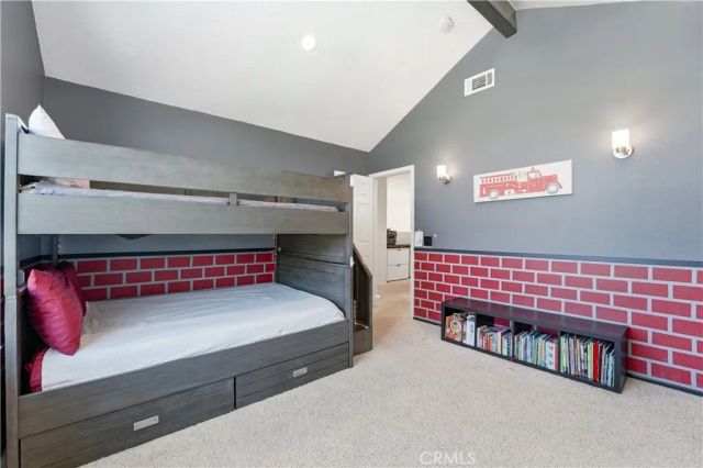 24 Calabria, Lake Forest, CA 92610