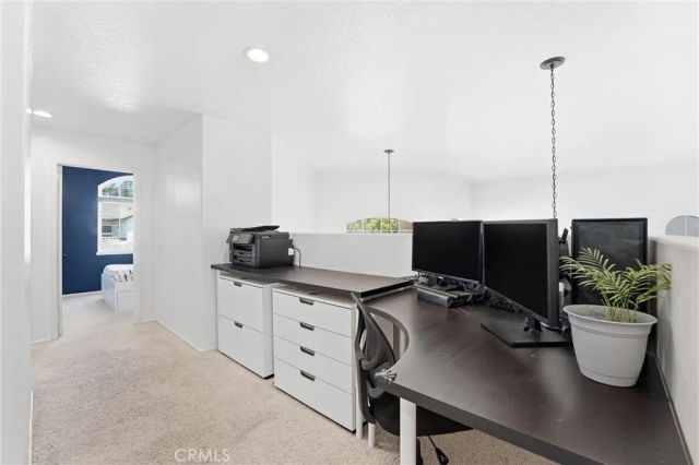24 Calabria, Lake Forest, CA 92610