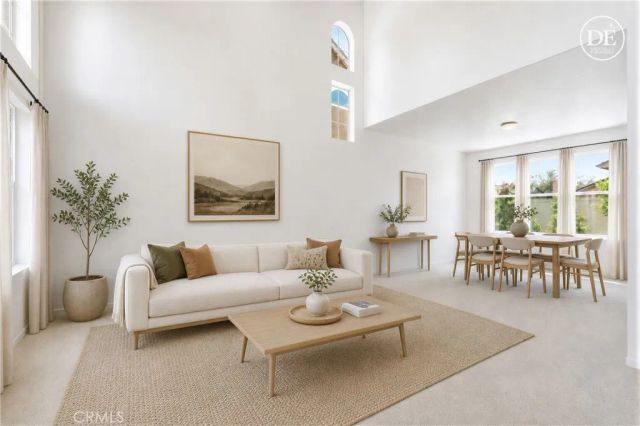 24 Calabria, Lake Forest, CA 92610