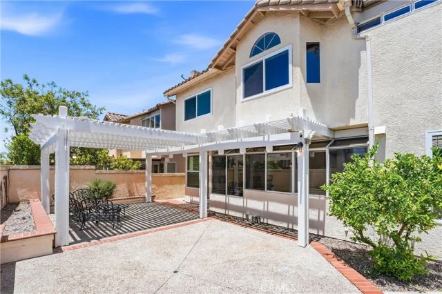 24 Calabria, Lake Forest, CA 92610