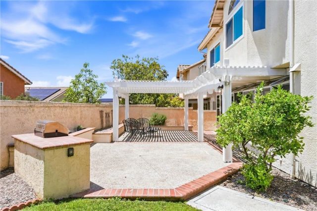 24 Calabria, Lake Forest, CA 92610