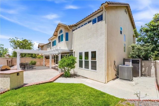 24 Calabria, Lake Forest, CA 92610