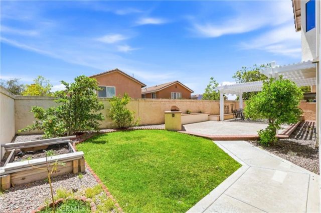 24 Calabria, Lake Forest, CA 92610