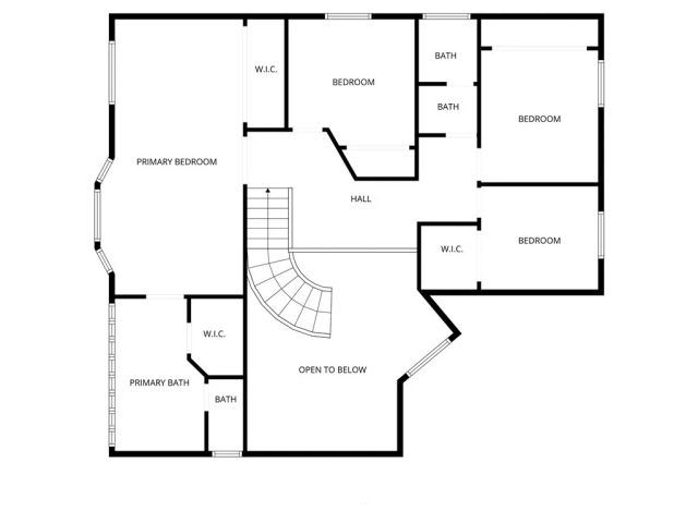 24 Calabria, Lake Forest, CA 92610