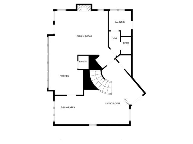 24 Calabria, Lake Forest, CA 92610