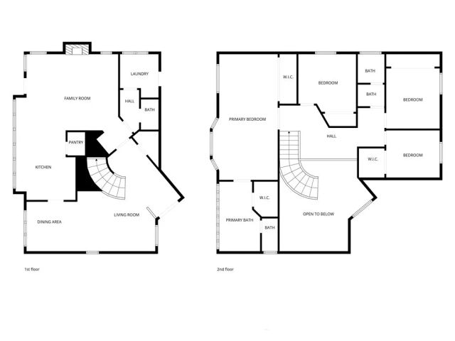 24 Calabria, Lake Forest, CA 92610