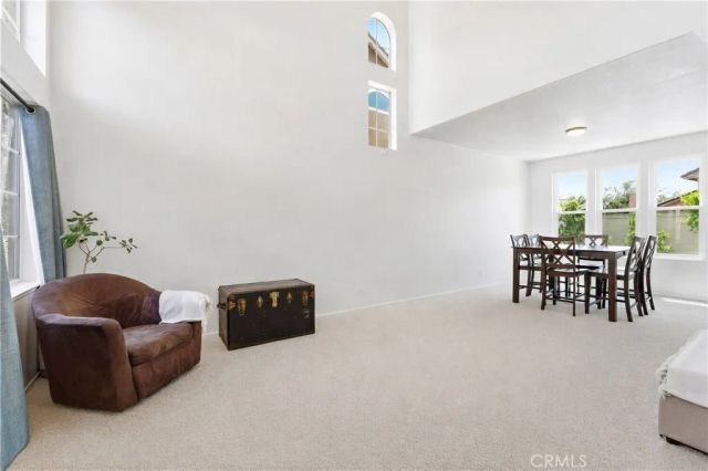24 Calabria, Lake Forest, CA 92610