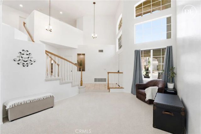 24 Calabria, Lake Forest, CA 92610