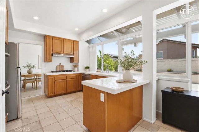 24 Calabria, Lake Forest, CA 92610