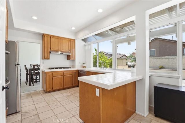 24 Calabria, Lake Forest, CA 92610